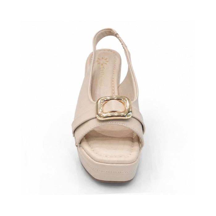 Calzado de mujer Tacones mujer