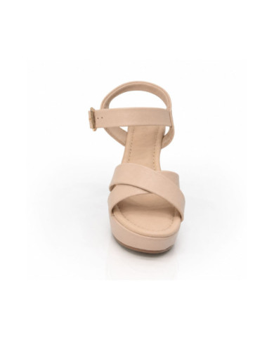 Calzado de mujer Tacones mujer