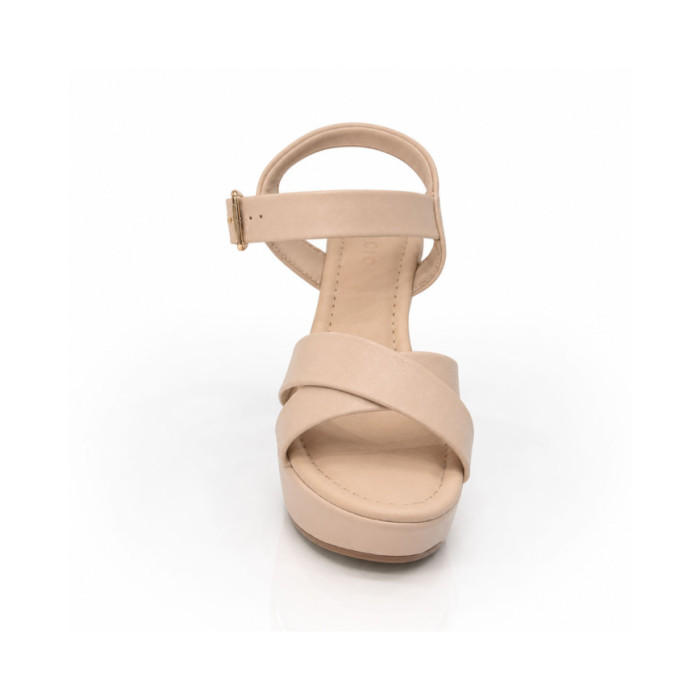 Calzado de mujer Tacones mujer