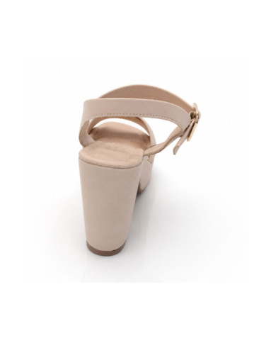 Calzado de mujer Tacones mujer