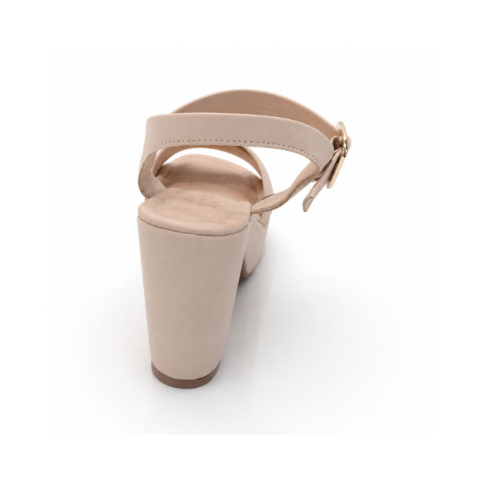 Calzado de mujer Tacones mujer