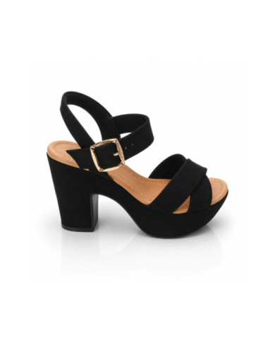 Calzado de mujer Tacones mujer