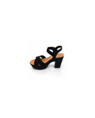 Calzado de mujer Tacones mujer