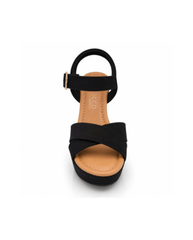 Calzado de mujer Tacones mujer