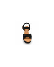 Calzado de mujer Tacones mujer