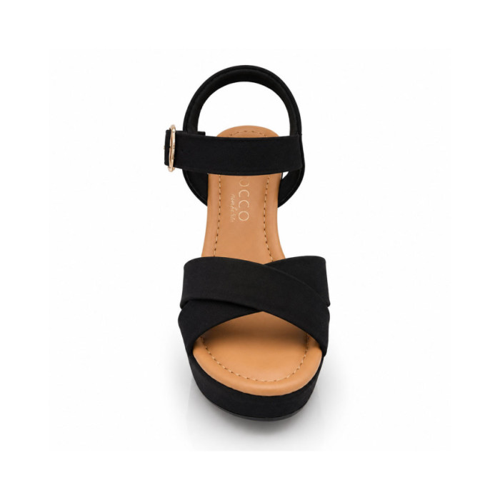 Calzado de mujer Tacones mujer
