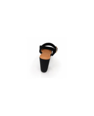 Calzado de mujer Tacones mujer