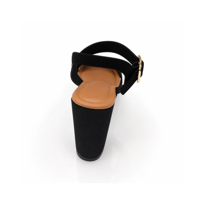 Calzado de mujer Tacones mujer
