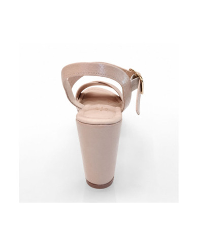 Calzado de mujer marca Ciocco-b Tacones mujer
