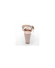 Calzado de mujer marca Ciocco-b Tacones mujer