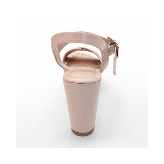 Calzado de mujer marca Ciocco-b Tacones mujer