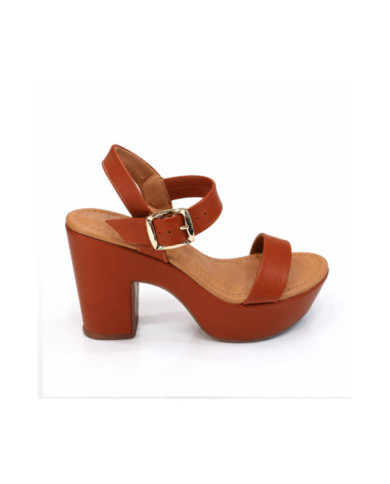 Calzado de mujer marca Ciocco-b Tacones mujer