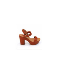 Calzado de mujer marca Ciocco-b Tacones mujer