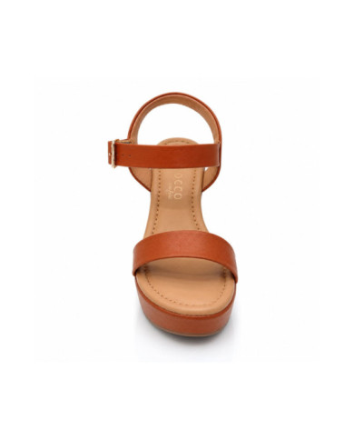 Calzado de mujer marca Ciocco-b Tacones mujer