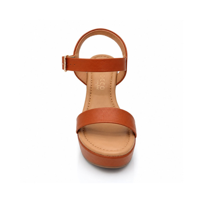 Calzado de mujer marca Ciocco-b Tacones mujer