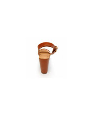 Calzado de mujer marca Ciocco-b Tacones mujer