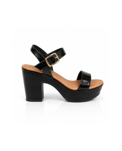 Calzado de mujer marca Ciocco-b Tacones mujer