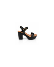 Calzado de mujer marca Ciocco-b Tacones mujer