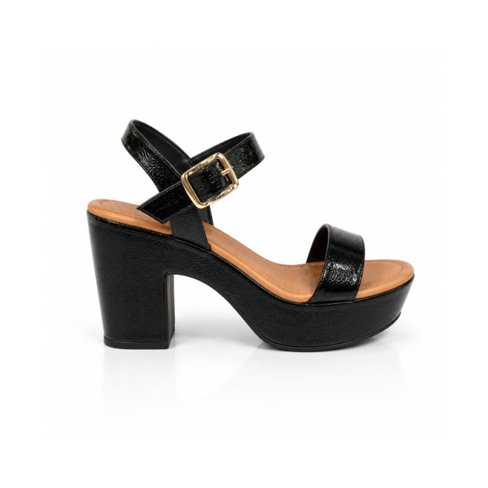 Calzado de mujer marca Ciocco-b Tacones mujer