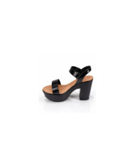Calzado de mujer marca Ciocco-b Tacones mujer