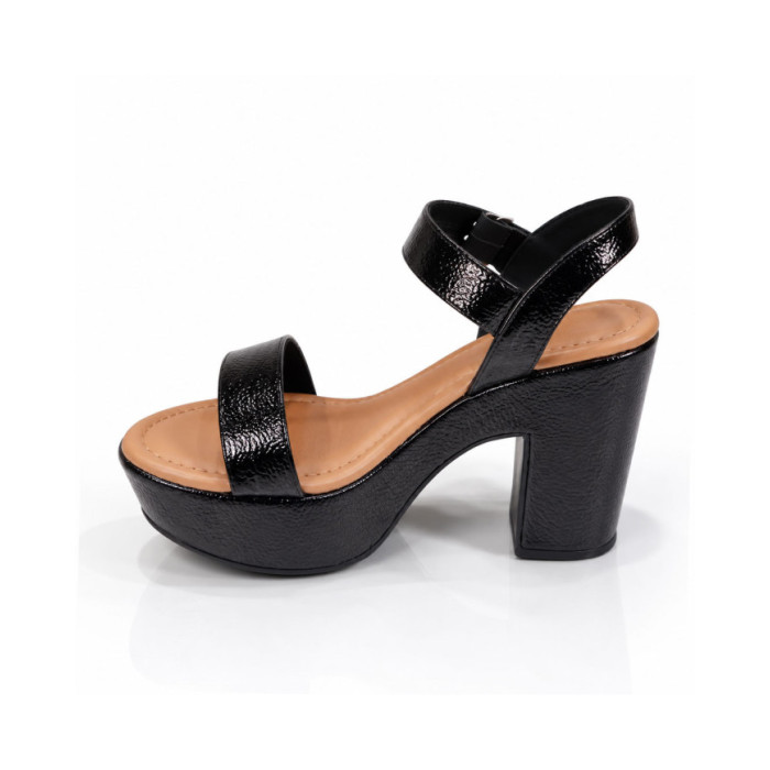 Calzado de mujer marca Ciocco-b Tacones mujer