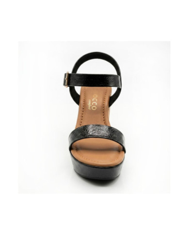 Calzado de mujer marca Ciocco-b Tacones mujer