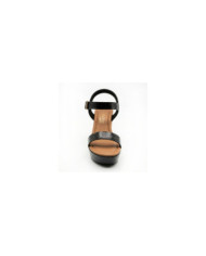Calzado de mujer marca Ciocco-b Tacones mujer