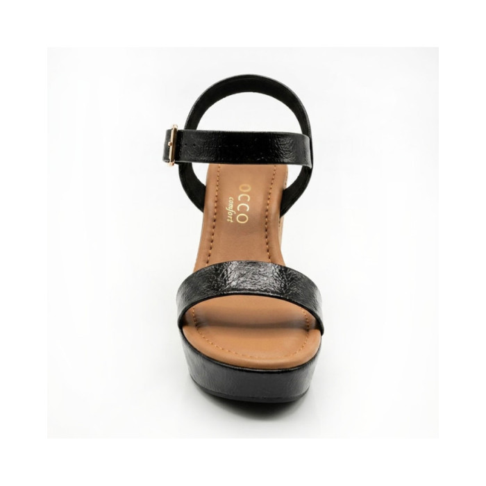 Calzado de mujer marca Ciocco-b Tacones mujer