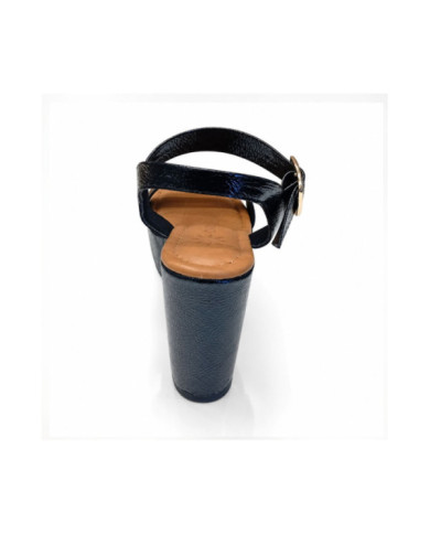 Calzado de mujer marca Ciocco-b Tacones mujer