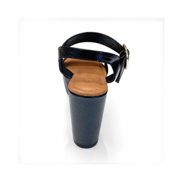 Calzado de mujer marca Ciocco-b Tacones mujer