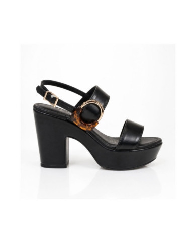 Calzado de mujer marca Ciocco-b Tacones mujer