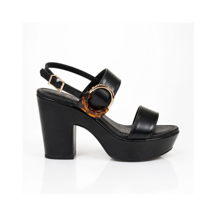 Calzado de mujer marca Ciocco-b Tacones mujer