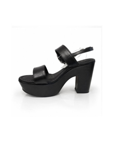 Calzado de mujer marca Ciocco-b Tacones mujer