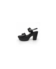 Calzado de mujer marca Ciocco-b Tacones mujer