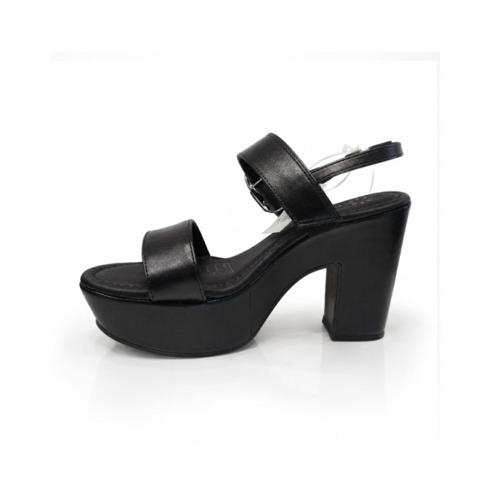 Calzado de mujer marca Ciocco-b Tacones mujer