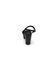 Calzado de mujer marca Ciocco-b Tacones mujer