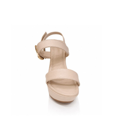 Calzado de mujer marca Ciocco-b Tacones mujer