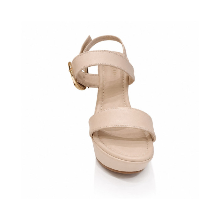 Calzado de mujer marca Ciocco-b Tacones mujer
