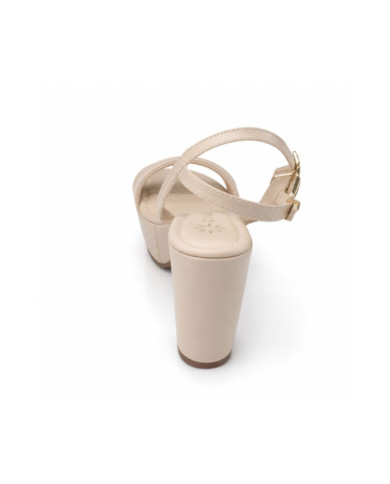 Calzado de mujer marca Ciocco-b Tacones mujer