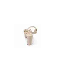 Calzado de mujer marca Ciocco-b Tacones mujer