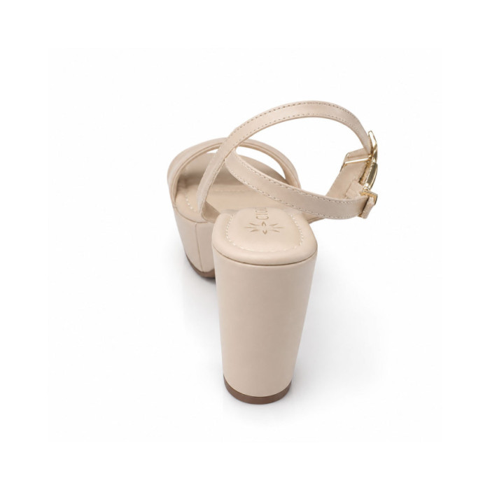 Calzado de mujer marca Ciocco-b Tacones mujer