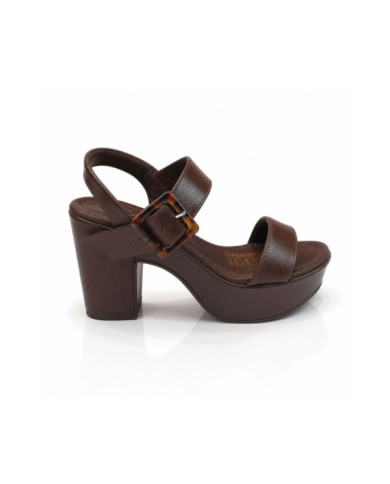 Calzado de mujer marca Ciocco-b Tacones mujer