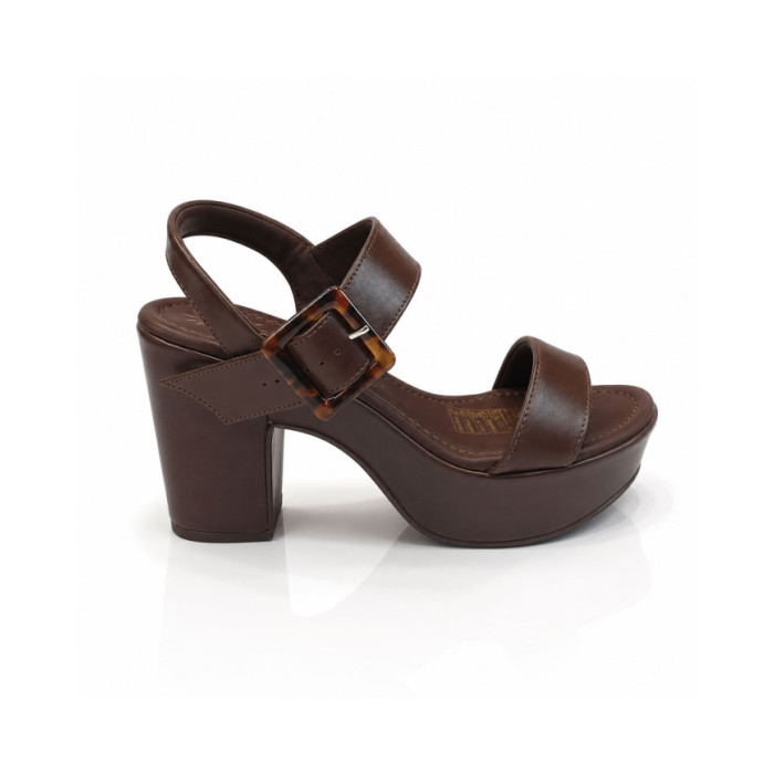 Calzado de mujer marca Ciocco-b Tacones mujer