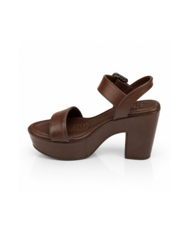 Calzado de mujer marca Ciocco-b Tacones mujer