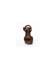 Calzado de mujer marca Ciocco-b Tacones mujer