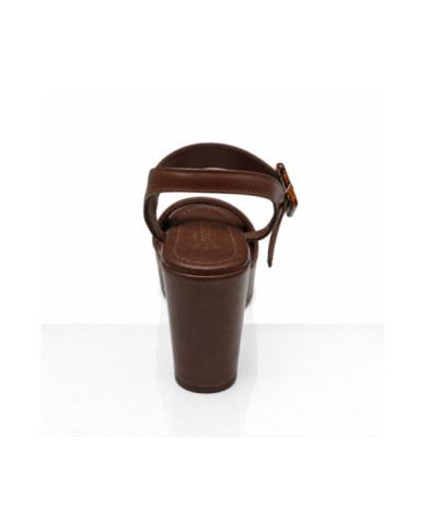 Calzado de mujer marca Ciocco-b Tacones mujer