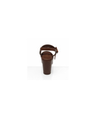 Calzado de mujer marca Ciocco-b Tacones mujer