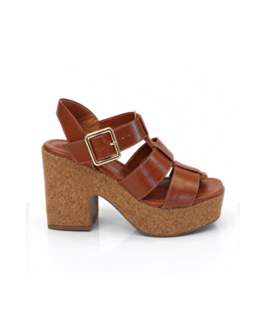 Calzado de mujer marca Ciocco-b Tacones mujer