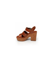 Calzado de mujer marca Ciocco-b Tacones mujer