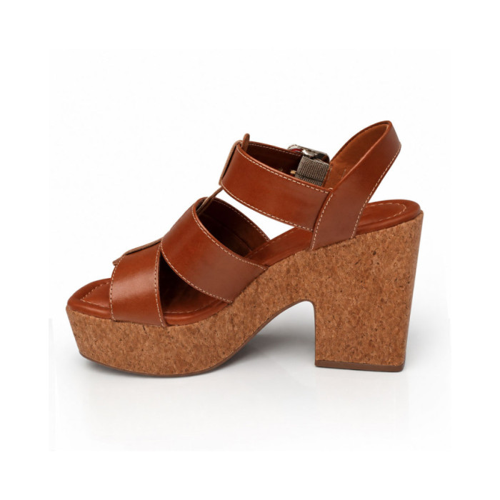 Calzado de mujer marca Ciocco-b Tacones mujer